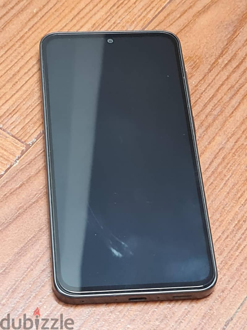 Samsung A36 2