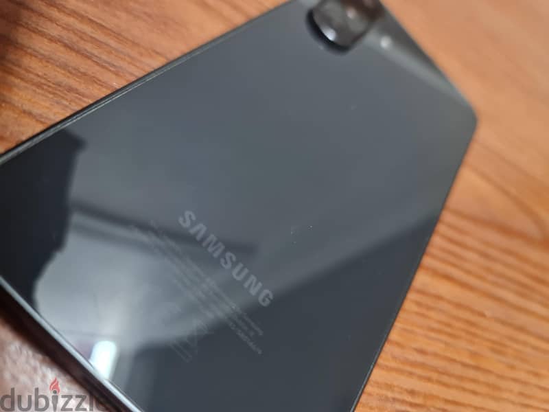 Samsung A36 3