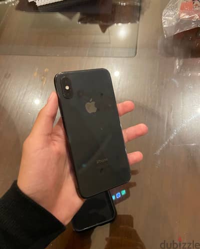 Apple - iPhone 11