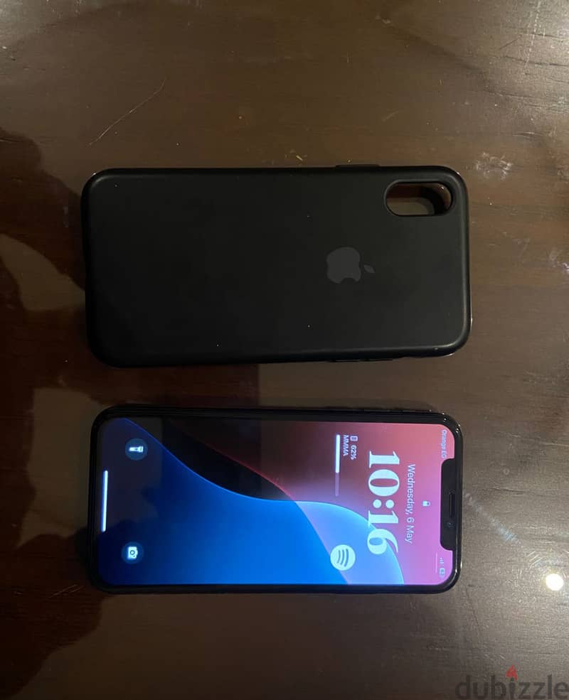 Apple - iPhone 11 2