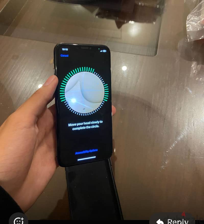 Apple - iPhone 11 3