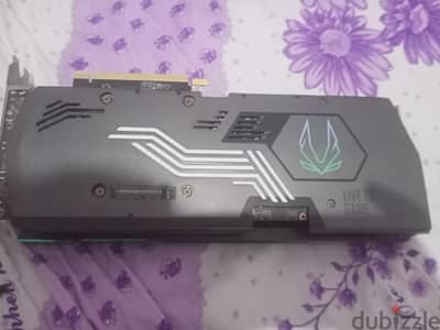 RTX3080