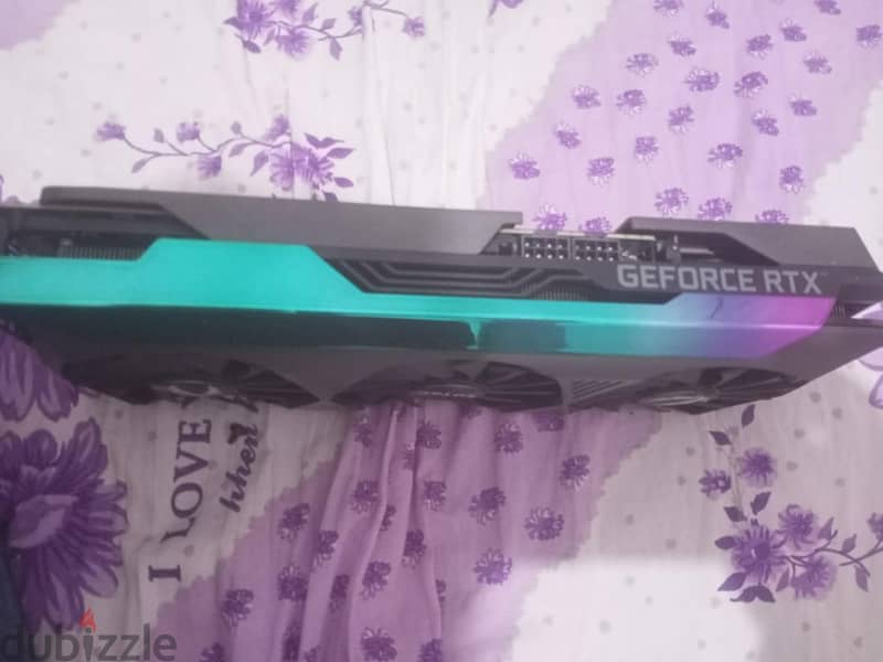 RTX3080 1