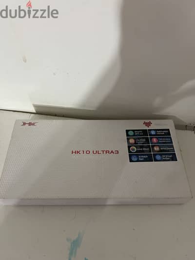 Hk 10 ultra 3 for sale