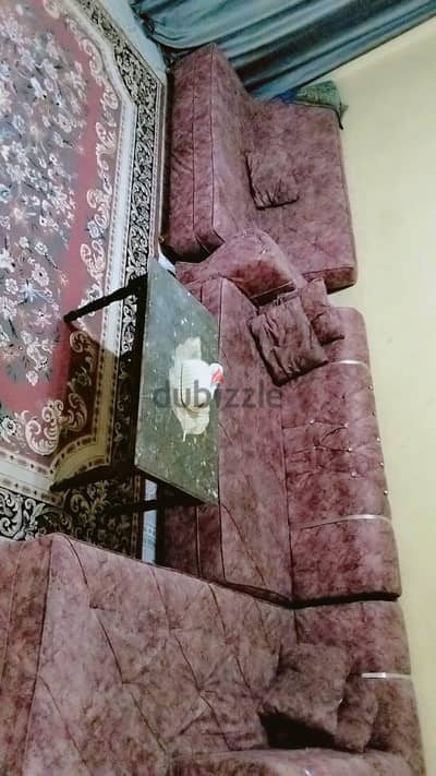 ركنه ٣ قطع