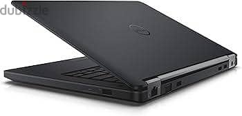 dell e5450 للبيع