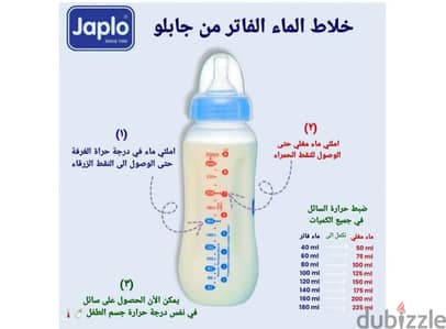 بببونة جابلو