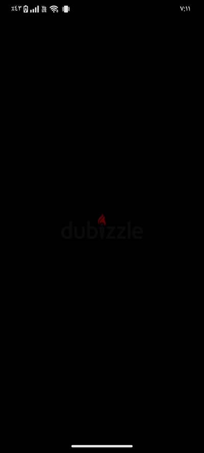 ريلمى سى 53