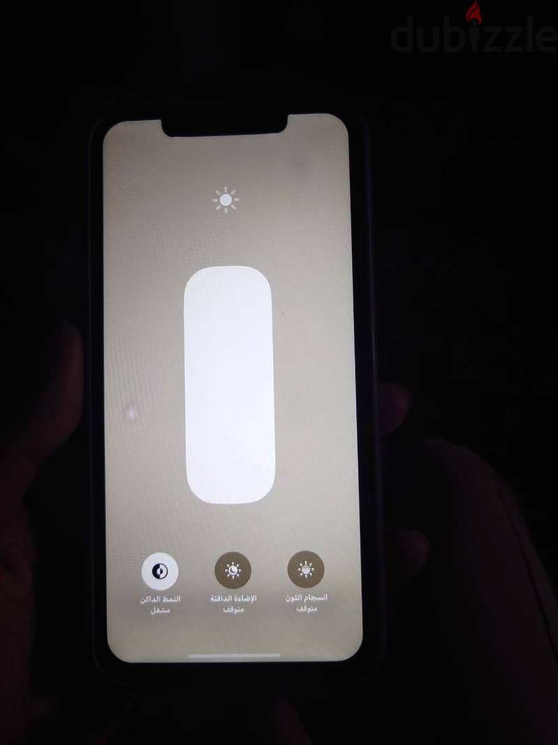 Apple - iPhone XS Max 1