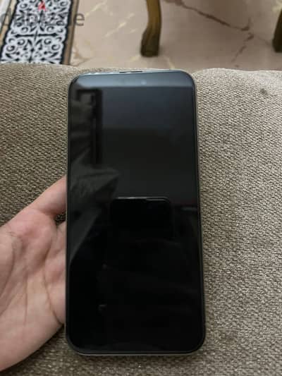 Apple - iPhone 15 Pro Max