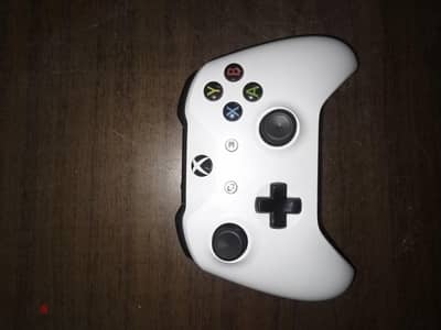 xbox one s 1T