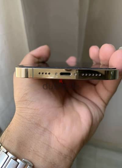 Apple - iPhone 13 Pro Max