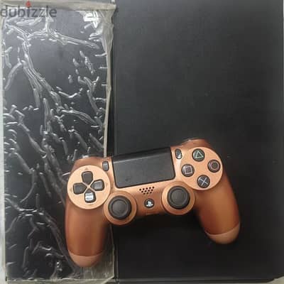 Ps4 Online