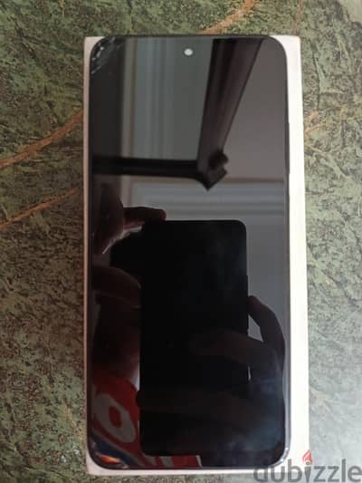 Xiaomi Redmi Note 10