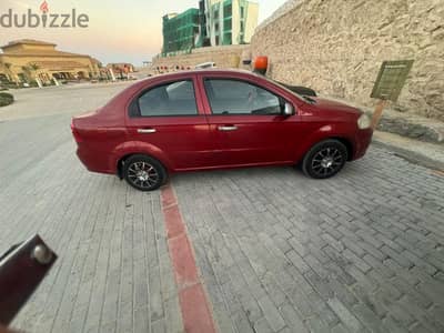 هيونداي أى 20 2011