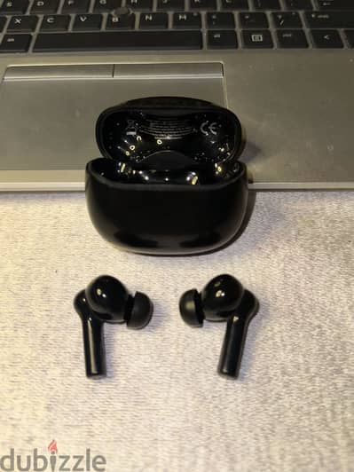 سماعة Anker Soundcore life p2i