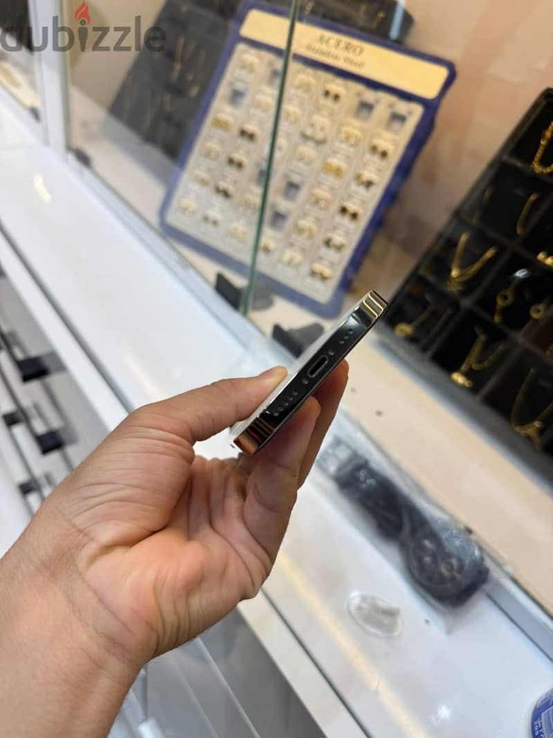 Apple - iPhone 14 Pro 6