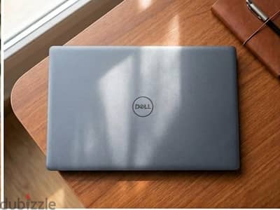 Dell vostor 3515