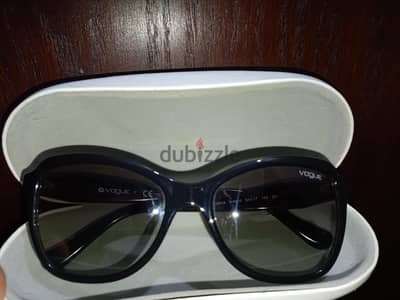 نظارة حريمي Vogue أصلية موديل VO 2959-S