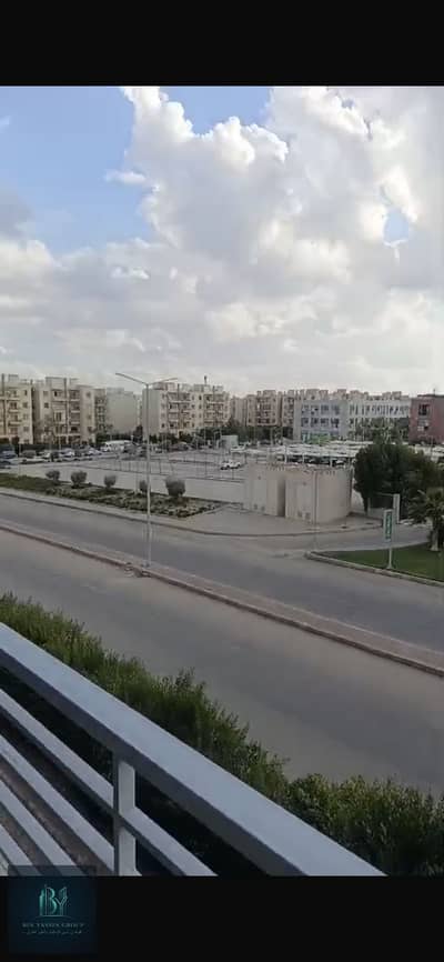 شقه مميزه جداً سوبر لوكس مفروشه للإيجار