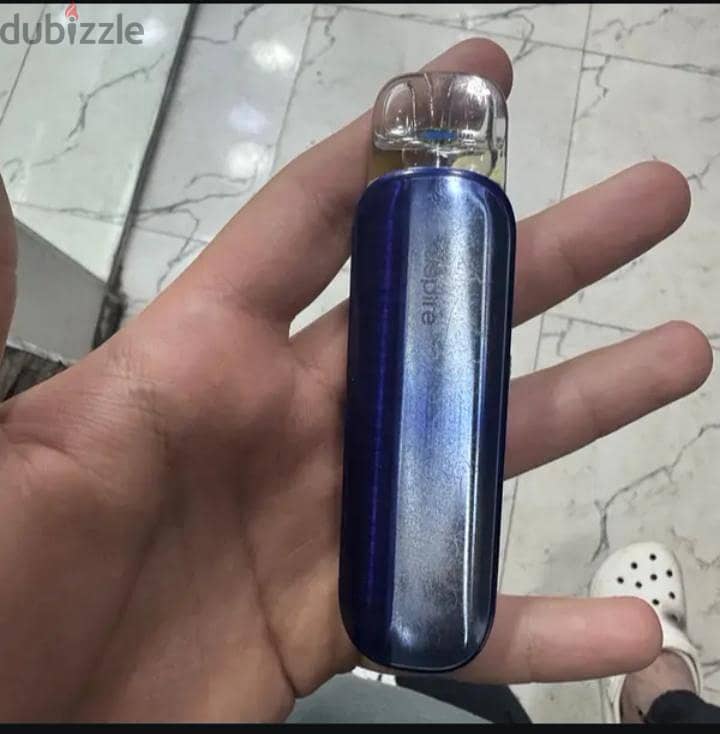 pixo Aura 1