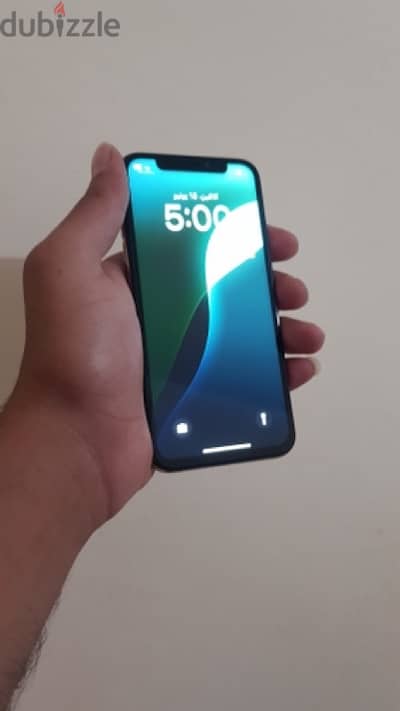 ايفون xs