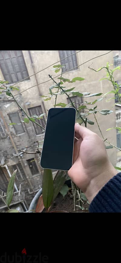 آبل - آيفون 13