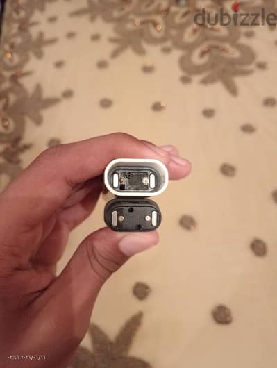 فيب xlim go02