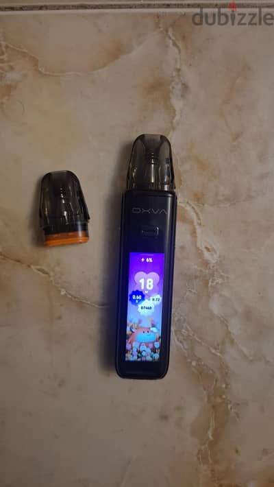 xlim 3 ultra