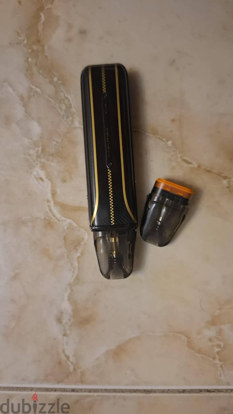 xlim 3 ultra 1