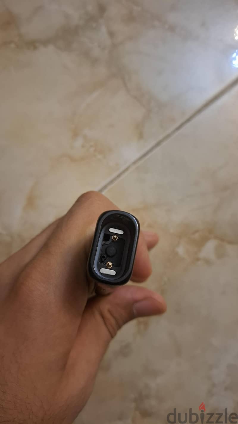 xlim 3 ultra 2