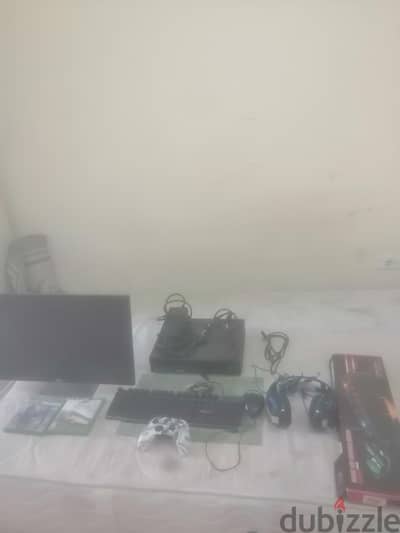 إكس بوكس وان