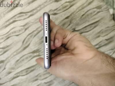 آبل - آيفون 11