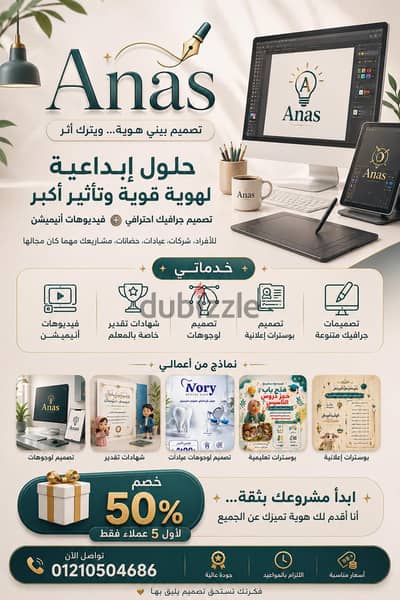 ازاي تبدأ براند ناجح