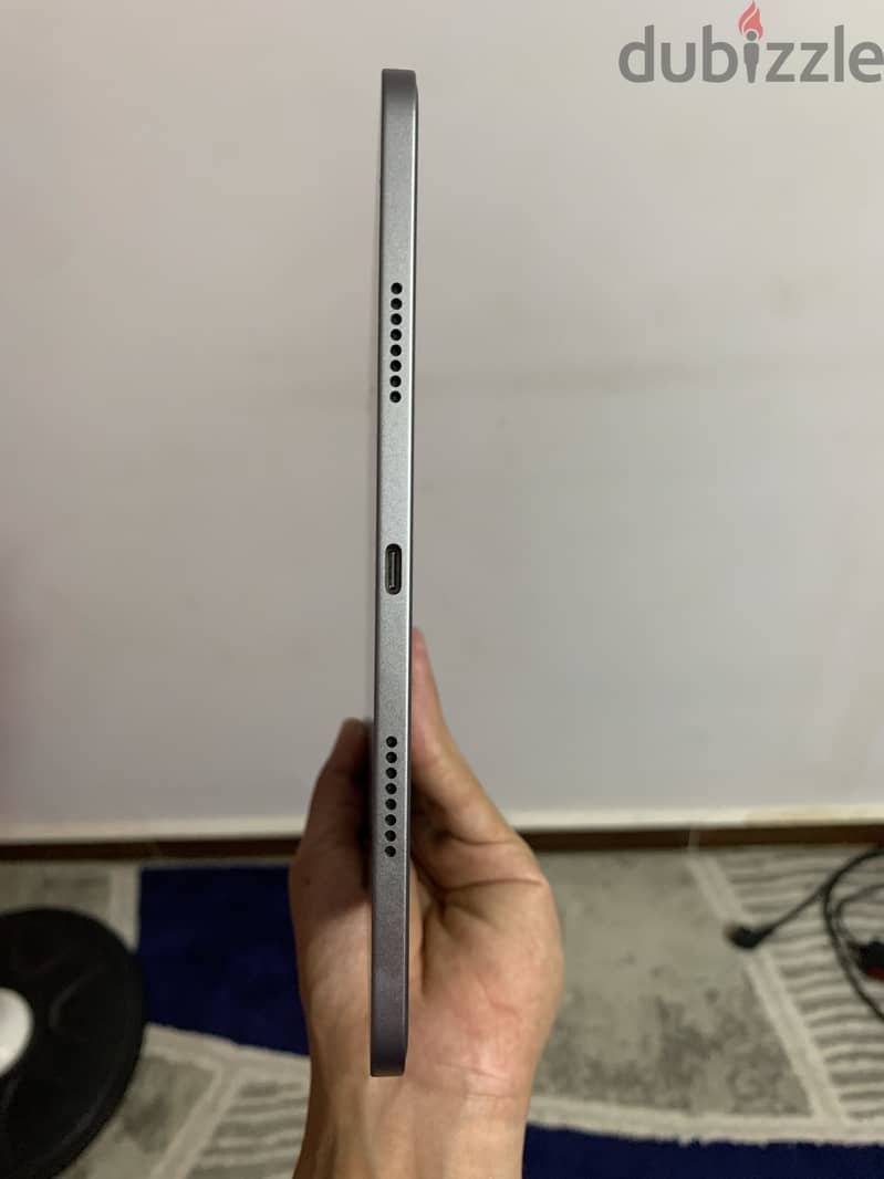 iPad Pro m2 3
