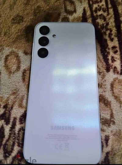 سامسونج a257500