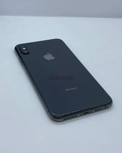 ايفون Xs iphone