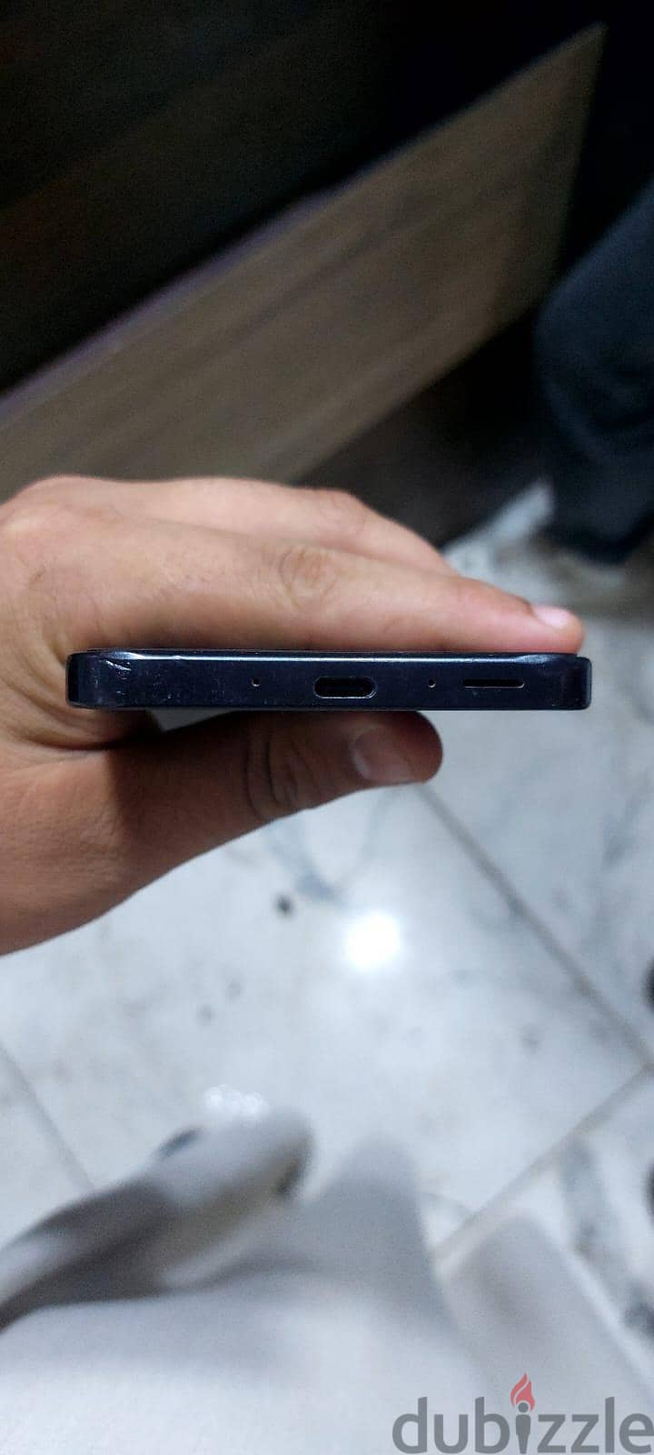 Samsung Galaxy A26 5G 1
