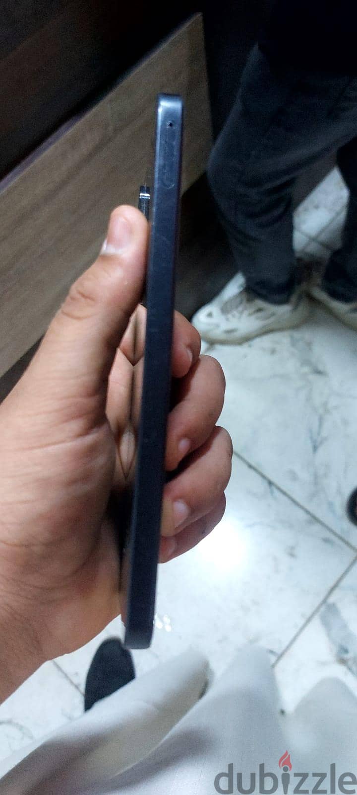 Samsung Galaxy A26 5G 2