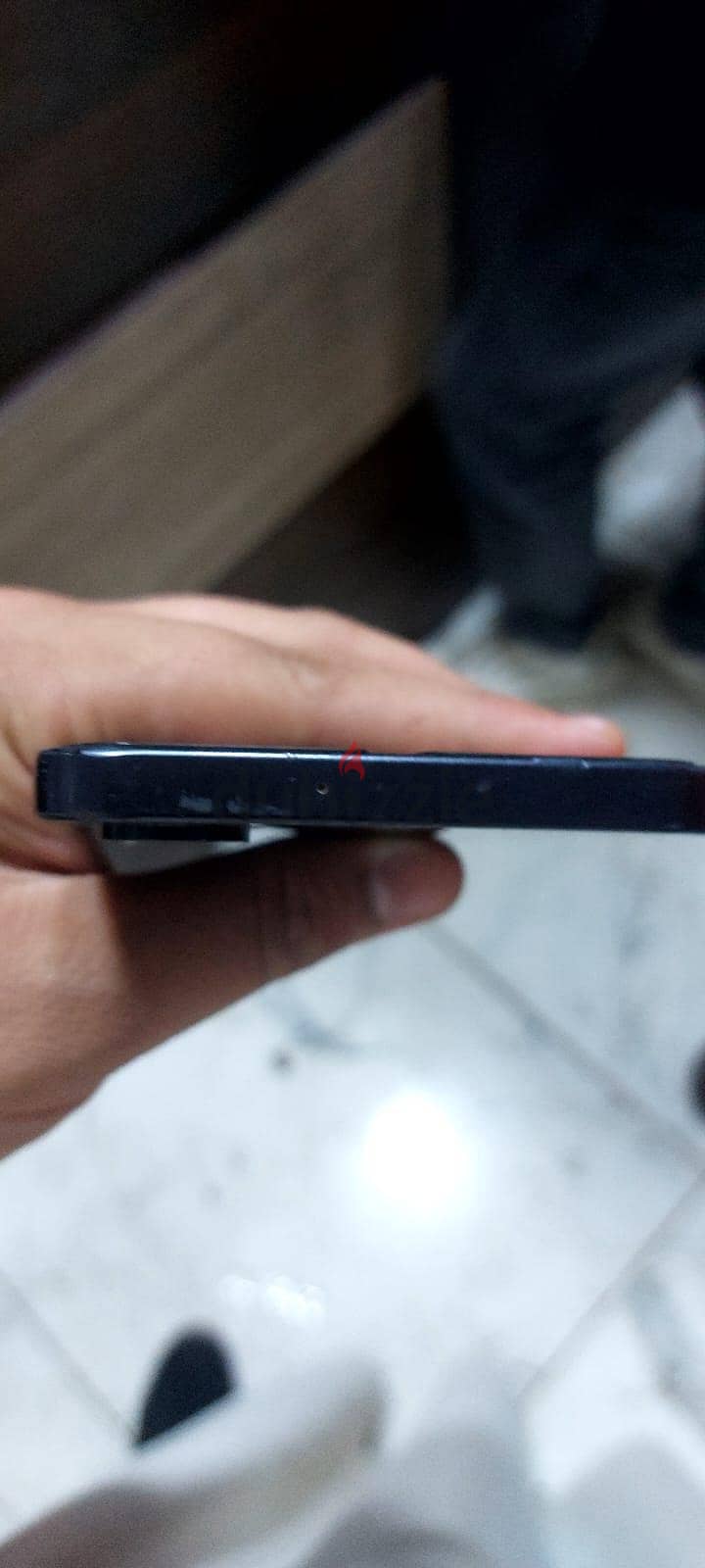 Samsung Galaxy A26 5G 4