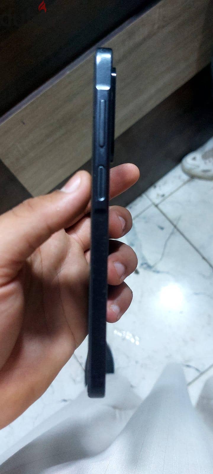Samsung Galaxy A26 5G 5