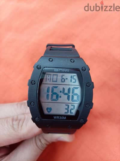 BNMI g31