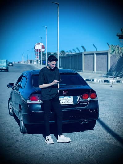 Annas mustafa