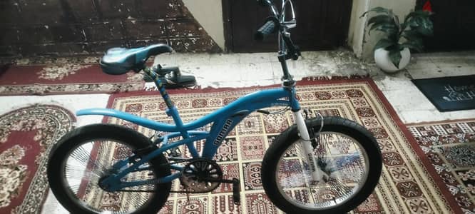 درجه للبيع