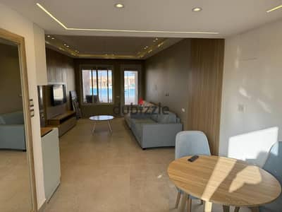 FOR RENT CABIN AT HACIENDA WHITE - SEA VIEW