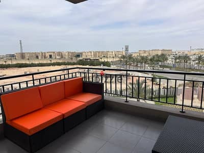 Distinctive apartment for sale with a very special view, fully furnished with appliances at a reasonable price for serious buyers Distinctive apartment for sale with a very special view, fully furnished with appliances at a reasonable price for serious buyers