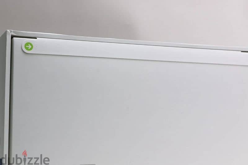 MACBOOK PRO M5 SILVER 1