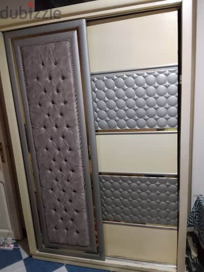 غرفه اطفال للبيع