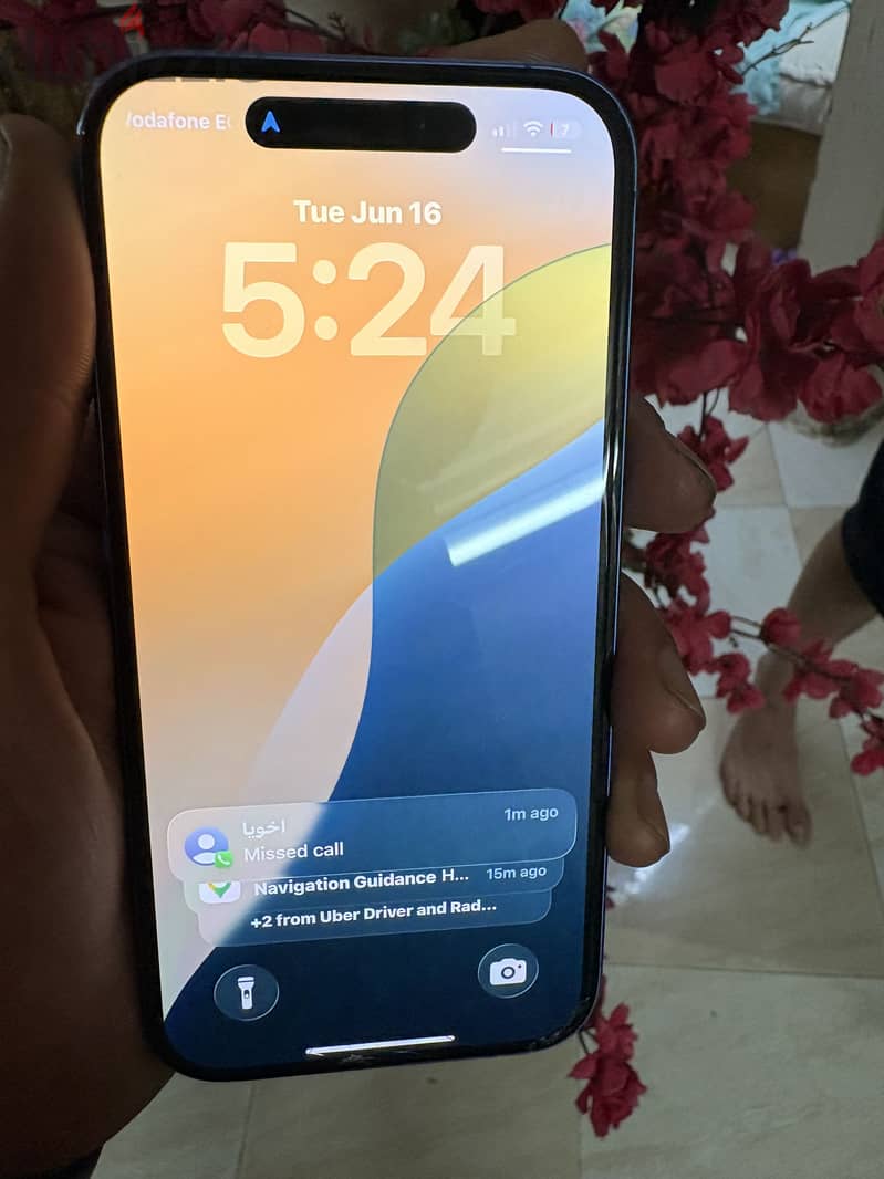 Apple - iPhone 16 3