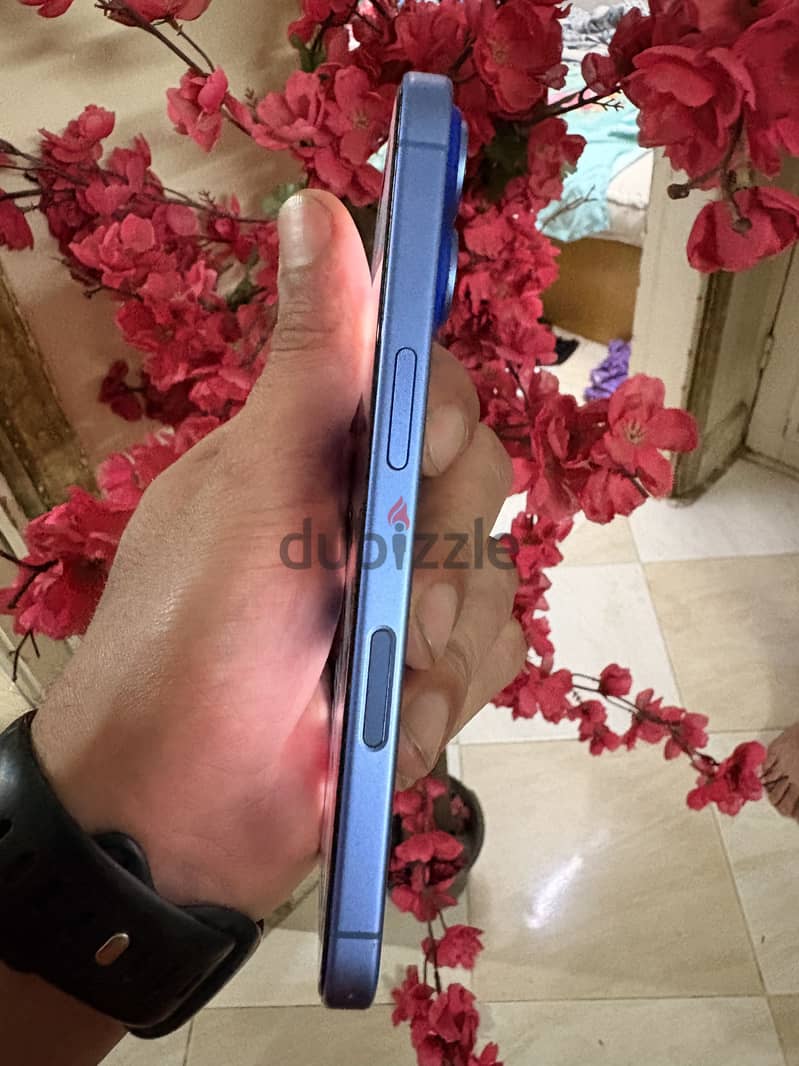 Apple - iPhone 16 6